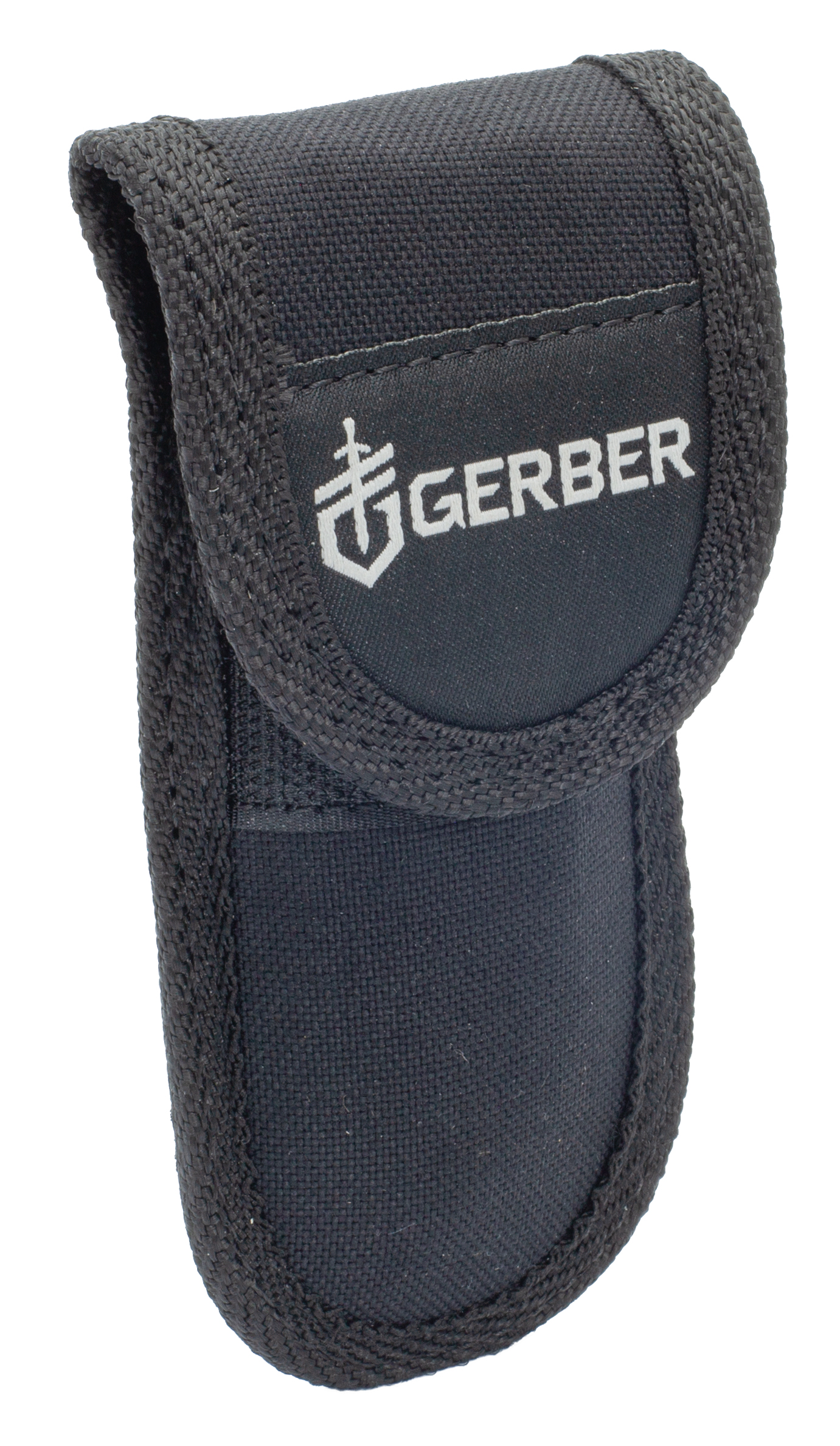 Gerber MP600 Bladeless Multitool